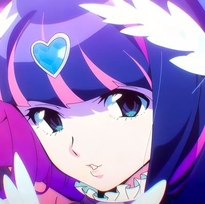 rein009009's profile picture. 