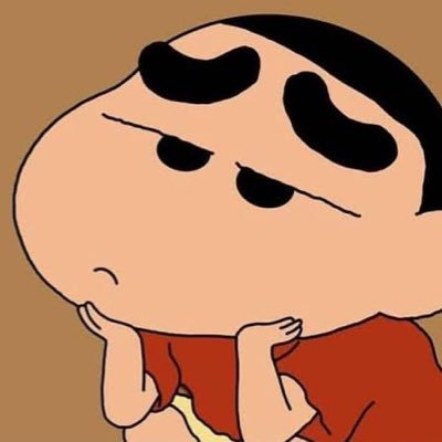 Ad_Aee04's profile picture. 