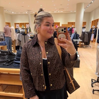 jenniferFxmomm's profile picture. God First 🙏✝️Legit Sugar Mommy 💵.I Help City 🏙️And Organization With Financial 💵💵 Assistance Dm With Your Cash App Tag or PayPal Address Now For $5k