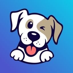 airdrop_pagol's profile picture. $Yapping / $Twitter / $Farming / $Tesnet/