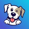airdrop_pagol's profile picture. $Yapping / $Twitter / $Farming / $Tesnet/