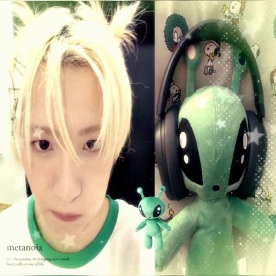 1in3ss's profile picture. 🇵🇸🇨🇩キッスランド ㅤ XOTWOD • ㅤi know, we know, lee know