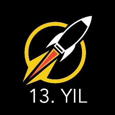 gelecekuzayda's profile picture. Astronomi temelli, ödüllü ulusal Bilim İletişimi Projesi. 
Astrofizikçi @astronomTurk tarafından 2013'te kuruldu. İsim marka patentlidir. İzinsiz kullanılamaz.