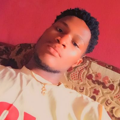 Spaco333's profile picture. If you can't do BIG things, do small things in a BIG way. LOVER OF CRYPTO