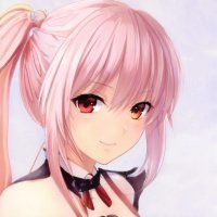 tanesha6692's profile picture. 