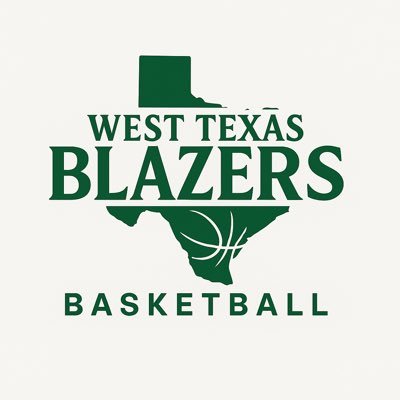 @wtbbAAU
