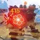 making enemies pretty since 2021 every 4 seconds 🌺