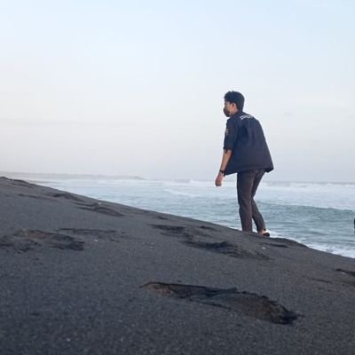 StackdriverD's profile picture. contains sensitive contents