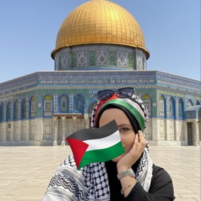 ebrr_16's profile picture. Saadet Partisi İl Gençlik Kolları ~ Haliç Üniversitesi 🎓 AÜ📚