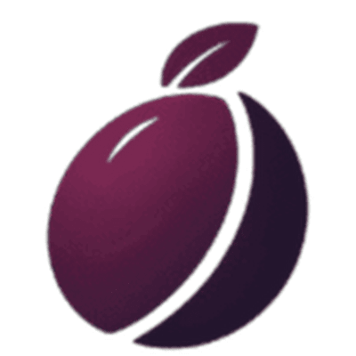 plumindustry's profile picture. 🌟 Plum Industry | Your Manufacturing Partner
👕 Custom Apparel & Clothing
🚀 Helping You Build Your Own Brand
📞 DM for Inquiries & Orders