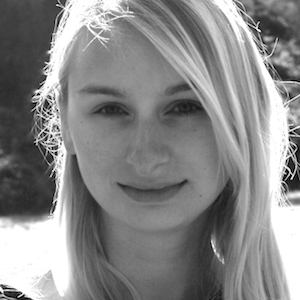 mandyklingbeil's profile picture. Product Person • User Experience Enthusiast • loves kinder chocolate