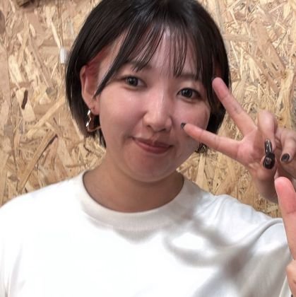 fumi_24_07's profile picture. JAPAN LADIES所属🎯スポンサー様▷Funtazist@Evo/AVALON/Cafe&Diner Dear's/あらいふ/blossom/FarEast