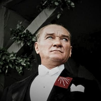 HkkAdac's profile picture. 