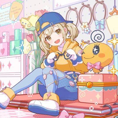 __9_w's profile picture. 中途半端。なにもかも。