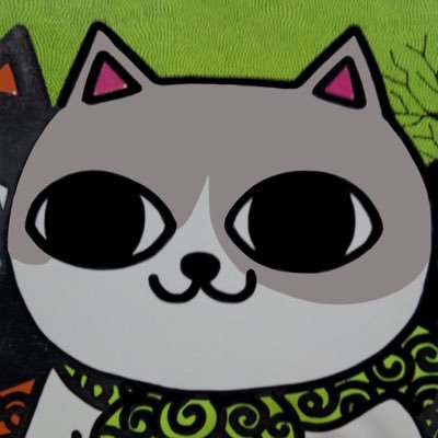 Daekasan.ltmさんのプロフィール画像