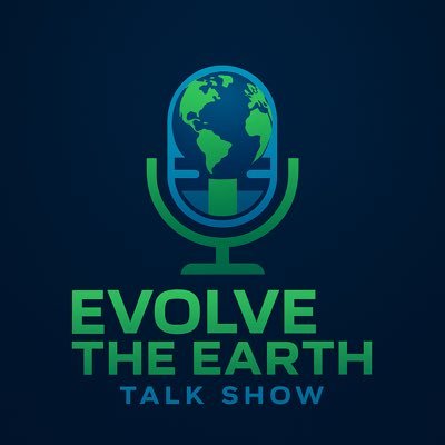 ETETalkShow's profile picture. 🄿🄾🄳🄲🄰🅂🅃 🄱🅈 @AllanSamson ⬇️🆂🆄🅱🆂🅲🆁🅸🅱🅴⬇️