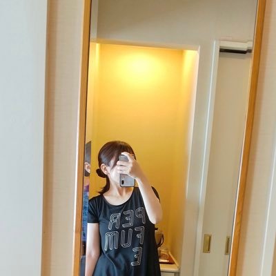 ゆか (@yuka747) / Posts / X