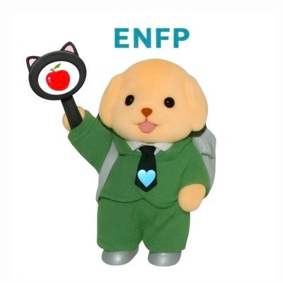 _sooinanna's profile picture. --🐈‍⬛SOOIN・GAWON・ANNA・NARIN・ELLA🐈‍⬛-- #쿨쿨냥즈🩵🤍 MEOVV will always be my superstar🌟