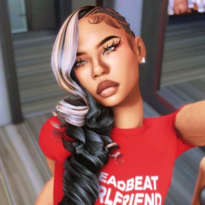 cashrulesRP's profile picture. 𝘯𝘰𝘭𝘢’𝘴 𝘧𝘪𝘯𝘦𝘴𝘵 | 𝘵𝘢𝘵𝘵𝘰𝘰 𝘢𝘳𝘵𝘪𝘴𝘵 | 𝘮𝘰𝘫𝘰’𝘴 𝘮𝘢𝘮𝘪 🐈‍⬛
