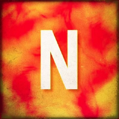 NebulaFN's profile picture. Tech Artist • UEFN Indie Projects • Space Enthusiast • SAC: Nebula_n

#EpicPartner