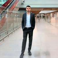 Enes (@enesb4b) 's Twitter Profile