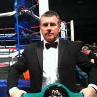 BoxRef (@boxref) 's Twitter Profile