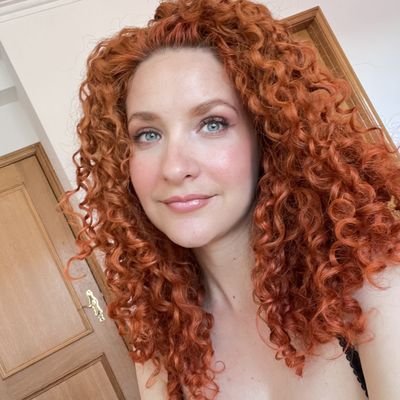 andrezaramosxo's profile picture. URSG PROGRAM