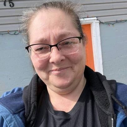 Denise63's profile picture. 🥰