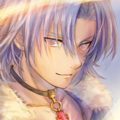 TheDivineSeer's profile picture. Now I have seen how brightly you can shine.