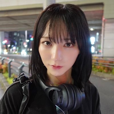 eq_love_ryosk's profile picture. 野口衣織ちゃん🫶@noguchi_iori      10年くらいアイドル2〜3界隈オタクしてました！