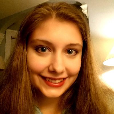 linda_stew68084's profile picture. 