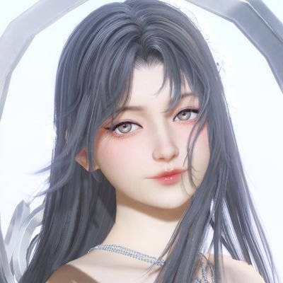 @keitortle_