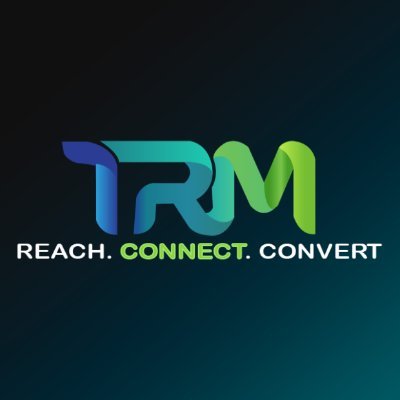 ThrivereachM's profile picture. ThriveReach Media is a top-rated digital marketing agency helping businesses grow online through proven and result-driven marketing strategies.