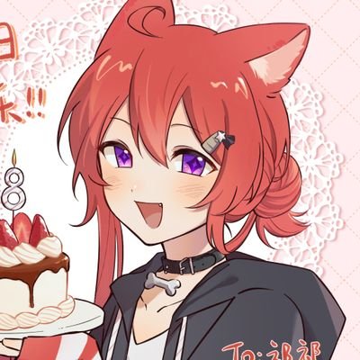 @qiqizi1013