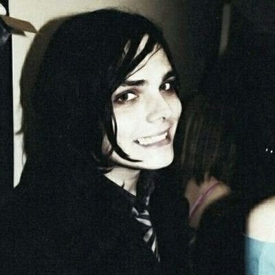 @revengedvampire