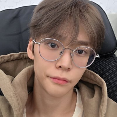 eunseokselcax's profile picture. sungchanmackyx failbwinterx tagjrxwonbin rikuselcax