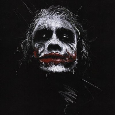 Kiyamet1337's profile picture. i like to mess around