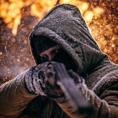 Binance 24*7