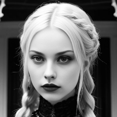 Autumn336611's profile picture. 𝒲𝓲𝓉𝓱 𝓪 𝓰𝓁𝓪𝓃𝓬ℯ ℐ 𝒸𝓪𝓃 𝓈𝓽𝓇𝓲𝓀𝓮 𝔂ℴ𝓾 𝓭ℯ𝓪𝒹