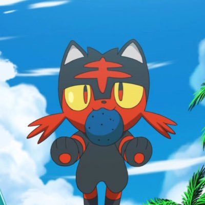 nt_o26's profile picture. 