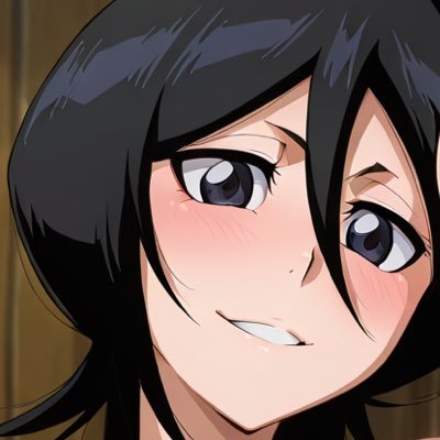 voxyluvy's profile picture. learning stuff be nice