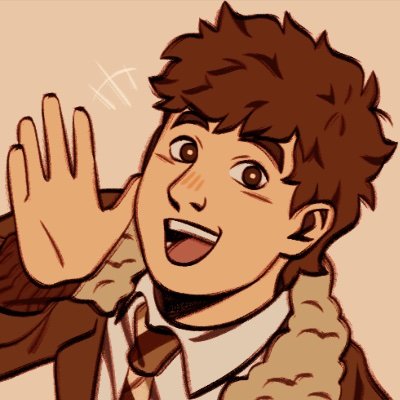 lilleffa's profile picture. professional dude | pfp by: @archrui_ | https://t.co/0H2k3L5mUS | lilleffach@gmail.com | priv @lilleffaagain