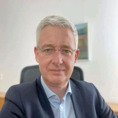 thomasgreata's profile picture. | Patriots, not Politicians | Christian | Conservative | Entrepreneur | Husband | Dad | Auburn Alum | Likes, RTs not = endorsement