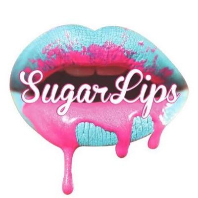 Lipsugerx's profile picture. #follow me baby$