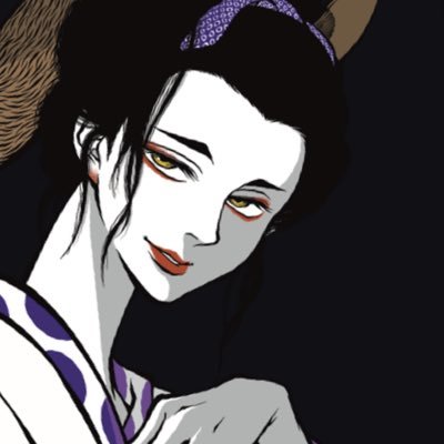 永田 狐子さんのプロフィール画像
