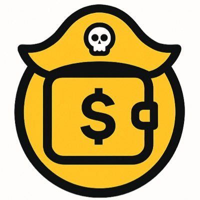 magalletapp's profile picture. Multi-chain wallet.