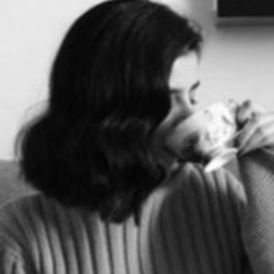 moon_51111's profile picture. 