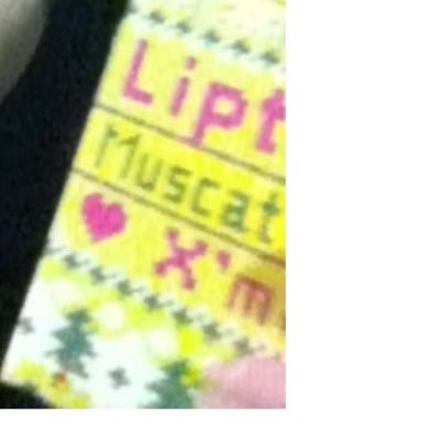bkb_kensyou's profile picture. 予想サイトの検証してます。負けた人とかサイトの検証聞きたい人はLINE追加して〜