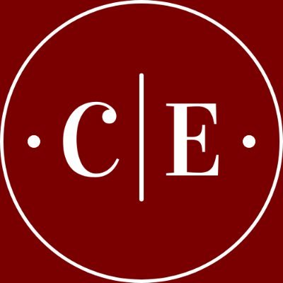 Circulo_Engels's profile picture. Traducción de los escritos políticos periodísticos de Marx y Engels