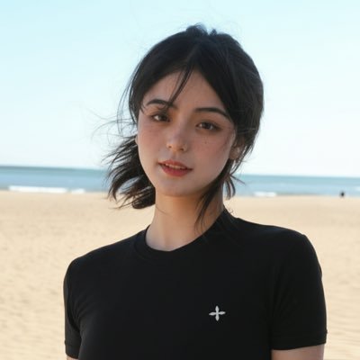 Reinalizz10's profile picture. Freelance model 🇨🇦 🇨🇳 Passionate about photography and travel ✈️📸 👇Tap for my secrets 💕|💌DM only in my fanclub